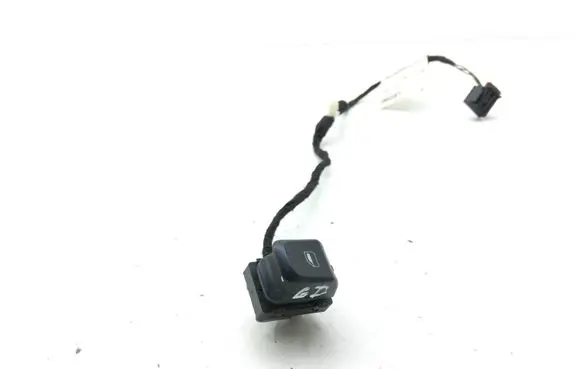 Audi A4 S4 B8 8K Electric window control switch 8K0959855A