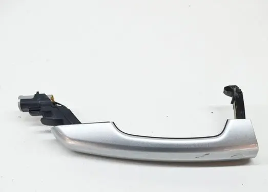 Land Rover Range Rover Sport L494 Front door exterior handle