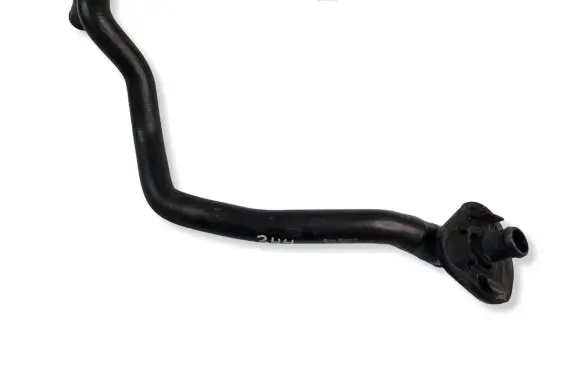 Audi A4 S4 B9 8W Engine coolant pipe/hose 8W1819350B