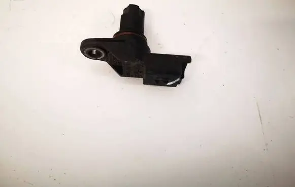 Renault Laguna III Camshaft position sensor 8200567414