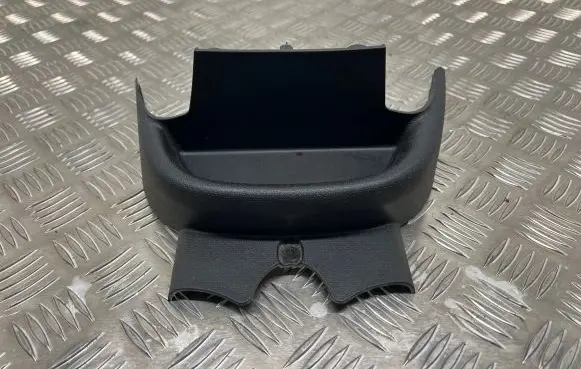 Mini Cooper Countryman R60 Other center console (tunnel) element 9801480 30021947