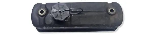 Austin Mini Rocker cam cover PN3772