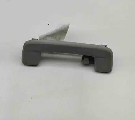 Skoda Enyaq iV Rear interior roof grab handle 10A857643B