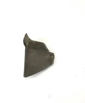 Renault Laguna III Tail light bulb cover holder 06071 A055364 RDS102