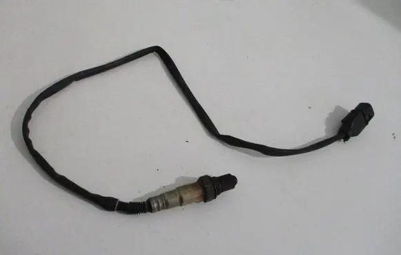 KIA Picanto Lambda probe sensor 3921002640