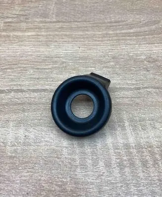 BMW 5 E39 Immobiliser reader (aerial) 8363099 15856510 125HZ