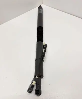 BMW 3 F30 F35 F31 Tailgate/trunk strut/damper 17893910 7298983 21050582000105