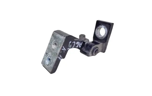 Audi A6 S6 C5 4B Rear door upper hinge