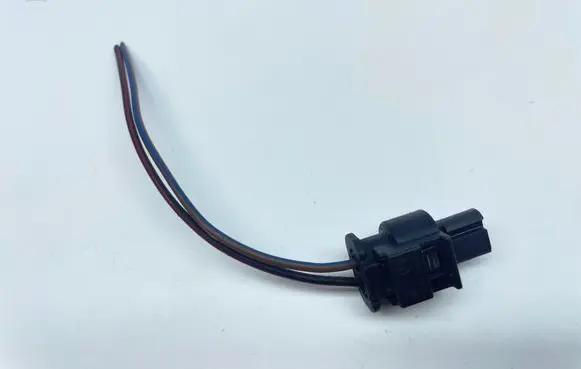 Mercedes-Benz C W204 Other wiring loom A2115451328