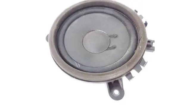 Volvo S80 Front door speaker 30657445