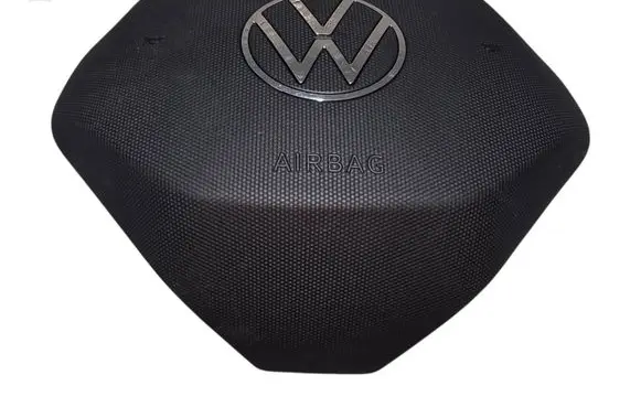 Volkswagen Arteon Shooting Brake Steering wheel airbag 5na880201g