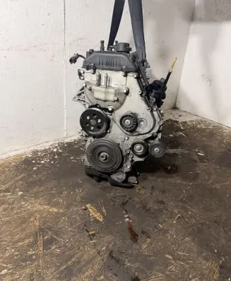 Engine