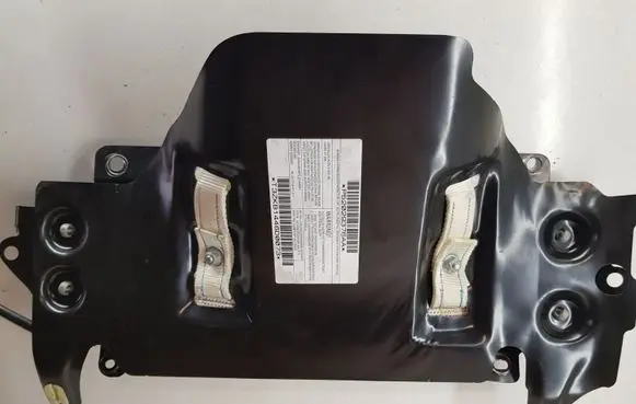 Chrysler Voyager Knee airbag P52029376AA