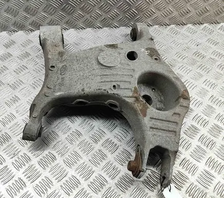 Jaguar I-Pace Rear upper control arm/wishbone J9D35B530AB
