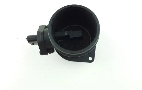 Volvo XC90 Mass air flow meter 31342362 KL7724