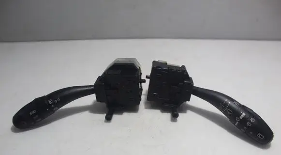Hyundai i30 Light switch 