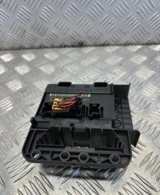 Volkswagen Golf V Comfort/convenience module 1K0959433BT S0227H00