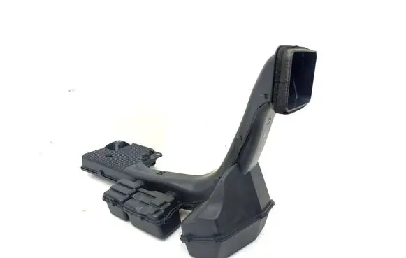 Toyota RAV 4 (XA50) Air intake duct part 17750F0210