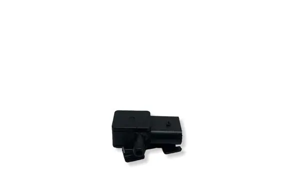 BMW 5 E60 E61 Exhaust gas pressure sensor 7805152