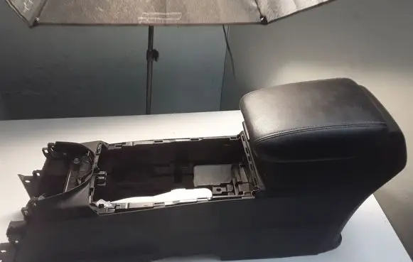 Honda CR-V Armrest 32104T1EE303