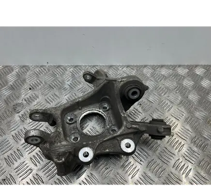BMW 3 G20 G21 Rear wheel hub 6898482