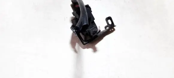 KIA Ceed Turbo solenoid valve 351202A900 11T209