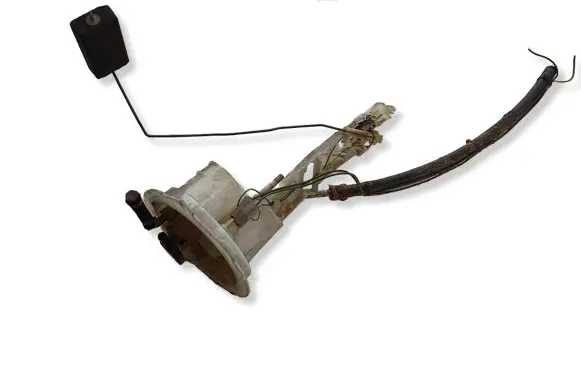 Audi 100 S4 C4 Fuel level sensor 443919045T