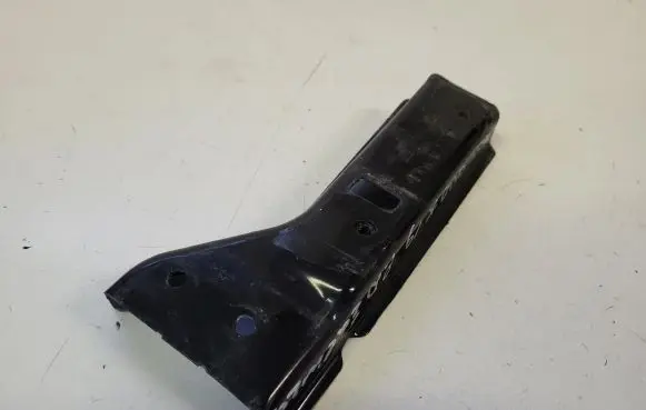 Opel Crossland X Other body part 13486236
