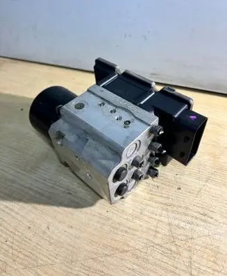 Alfa Romeo 159 ABS Pump 15314111A 54084905A 51804856