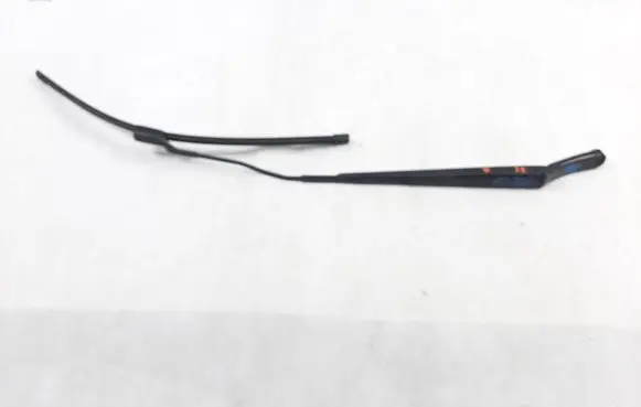 Volkswagen Crafter Front wiper blade arm 7C1955410A