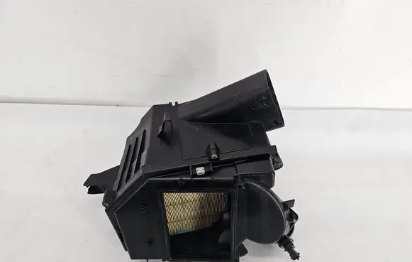 Volvo XC90 Air filter box SPEED30636845 30636845 0281002730