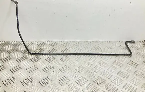 Audi Q2 - Brake booster pipe/hose 5Q1614740C