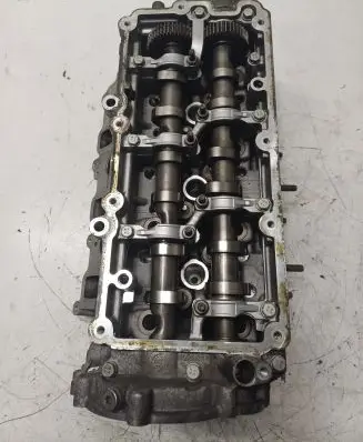 Audi A5 8T 8F Engine head 0594S CCW