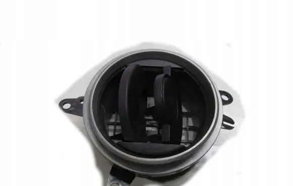 Honda Civic Dashboard side air vent grill/cover trim