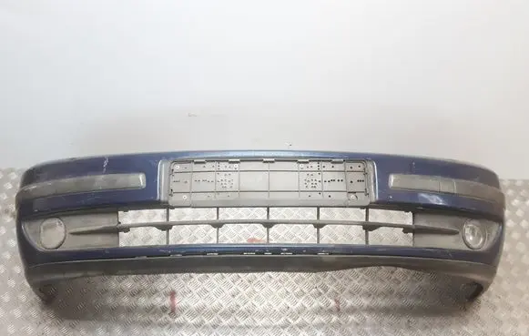 Renault Laguna II Front bumper