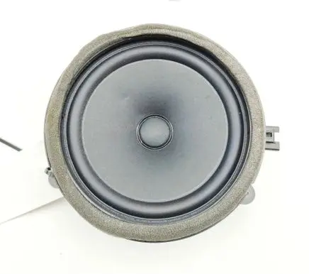 Volvo XC60 Front door speaker 31350425