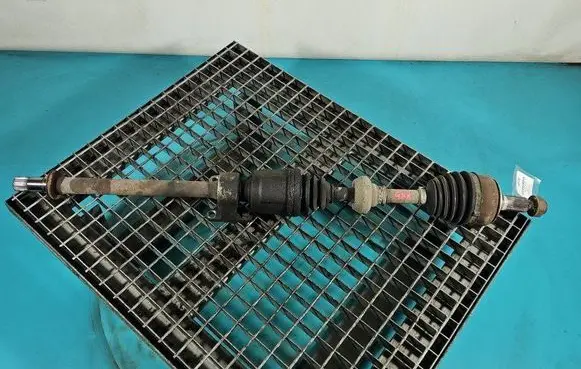 Honda FR-V Front driveshaft IMPRK1428488