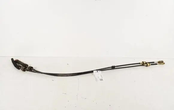 Toyota Avensis T220 Gear shift cable linkage