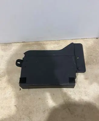 Lexus UX Other engine bay part 8618376020