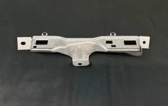 BMW M4 G82 G83 Other engine bay part 19454010 194540 7384557