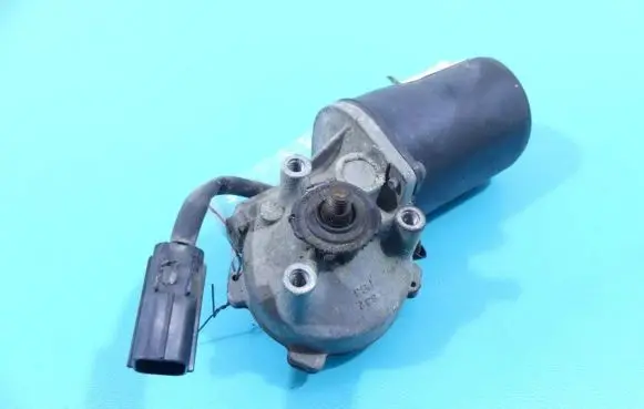 Land Rover Range Rover P38A Wiper motor IMPRK1338100