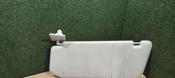 Volkswagen Crafter Sun visor 