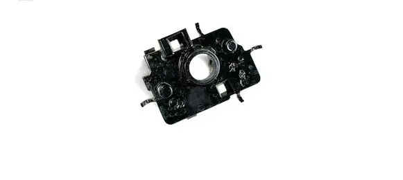 KIA EV6 Rear parking sensor holder (PDC) 86686CV200 51086