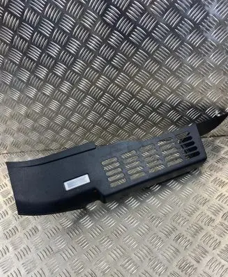 BMW X4 F26 Other interior part 7337582