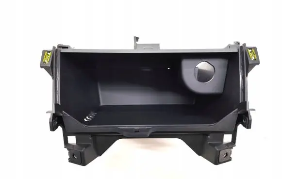 Land Rover Discovery Sport Glove box set LK72045B58A