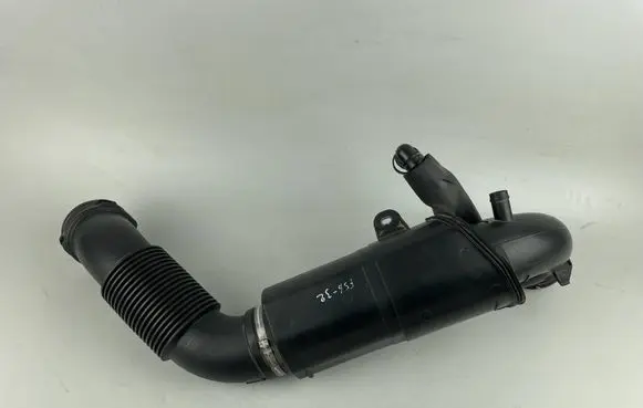Mini One - Cooper F56 F55 Turbo air intake inlet pipe/hose 7619268