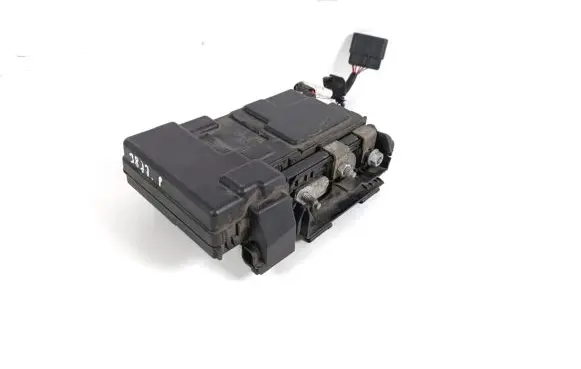 Volvo S60 Fuse module 30659092
