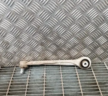 Audi Q5 SQ5 Front lower control arm/wishbone 4M0407505B