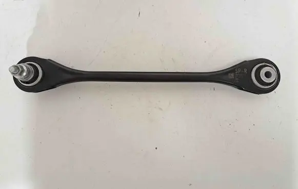 BMW X4 G02 Rear upper control arm/wishbone 6871016 6871504