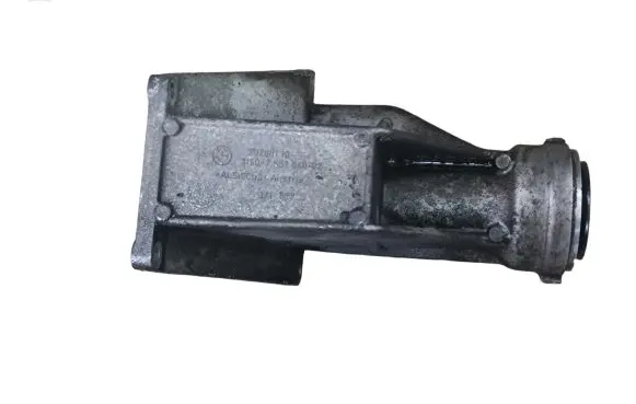 BMW X6 E71 Engine mounting bracket 59280110 755254002 3150755254002
